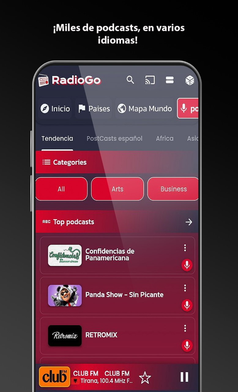 assets/moreapps/radiogo6.jpg