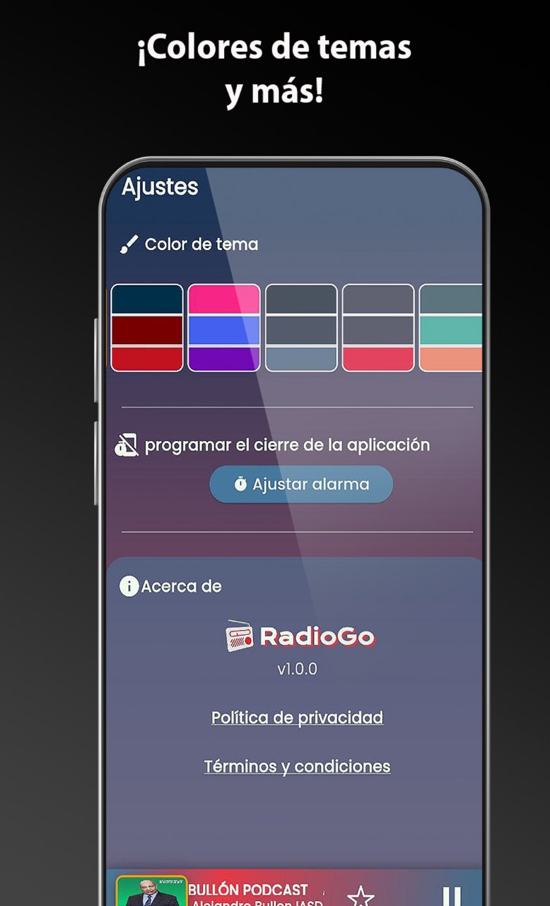 assets/moreapps/radiogo7.jpg